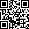https://khabaronline.ir/xggGv