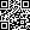 https://khabaronline.ir/x6dYs