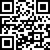 https://khabaronline.ir/xmwS8