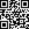 https://khabaronline.ir/xhH3t