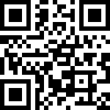 https://khabaronline.ir/x3dQ5