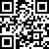https://khabaronline.ir/x4SKQ