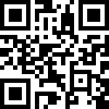 https://khabaronline.ir/x4ggK