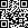 https://khabaronline.ir/x6TGs