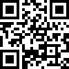 https://khabaronline.ir/xj4BK