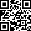 https://khabaronline.ir/x5k7R