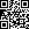 https://khabaronline.ir/xhTww