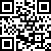 https://khabaronline.ir/xH3