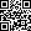 https://khabaronline.ir/xkFVg