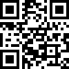 https://khabaronline.ir/xmScQ