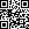 https://khabaronline.ir/x5wp