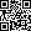 https://khabaronline.ir/xpxnS