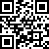 https://khabaronline.ir/xjT7Y
