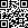 https://khabaronline.ir/x7CLD