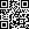 https://khabaronline.ir/xppNQ