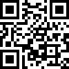 https://khabaronline.ir/xfG4Y