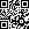 https://khabaronline.ir/xZwn