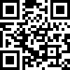 https://khabaronline.ir/x3wkS