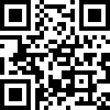 https://khabaronline.ir/x3WLf