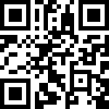 https://khabaronline.ir/x7GbG
