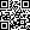 https://khabaronline.ir/xpnDp