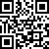 https://khabaronline.ir/xmyPW