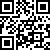 https://khabaronline.ir/xmBbF