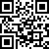 https://khabaronline.ir/x3rTy