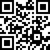 https://khabaronline.ir/xpgmm