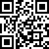 https://khabaronline.ir/x5fWY