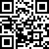 https://khabaronline.ir/x7KFk
