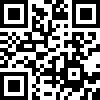 https://khabaronline.ir/x8tkm