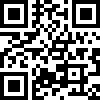 https://khabaronline.ir/xpp2D
