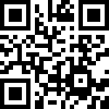 https://khabaronline.ir/x8gGp