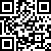 https://khabaronline.ir/x6hCP
