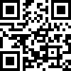 https://khabaronline.ir/x5qWC