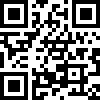 https://khabaronline.ir/xnHWh