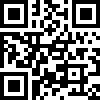 https://khabaronline.ir/x42b