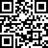 https://khabaronline.ir/x5HsY