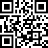 https://khabaronline.ir/xDBX