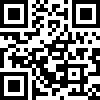 https://khabaronline.ir/x4Dvs