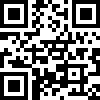https://khabaronline.ir/xmQYF