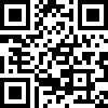 https://khabaronline.ir/x7tjv