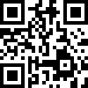 https://khabaronline.ir/xhWGn