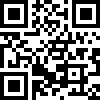 https://khabaronline.ir/xdnrB