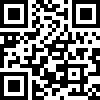 https://khabaronline.ir/x6S9b