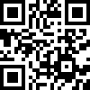 https://khabaronline.ir/xwwh