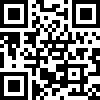 https://khabaronline.ir/xhw5z
