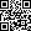 https://khabaronline.ir/xnPvb