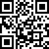 https://khabaronline.ir/x588w
